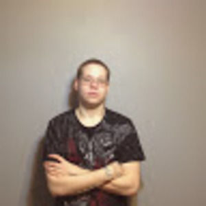 Meet your Posher, Cody